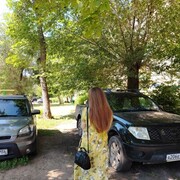  ,   , 47 ,   c 