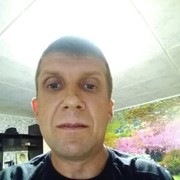  ,   , 47 ,   ,   , c 
