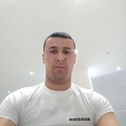 ���������� ������, ���� ������� �������, 38 ���, ������������ ��� ������, ����� � ���������, c�������� ���������