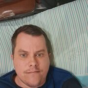 ���������� �����������, ������� ���, 37