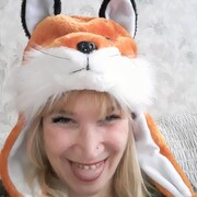 �� ������)))