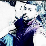  ,   Yaqub, 36 ,   ,   