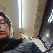  ,   , 22 ,   ,   , c 