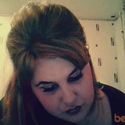  ,   , 31 ,   ,   , c 