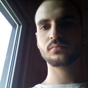  ,   , 28 ,   