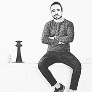 ���������� ������, ���� ������� ������, 31 ���, ������������ ��� ������, ����� � ���������, c�������� ���������