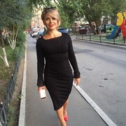 ���������� ������, ���� ������� ���, 44 ����, ������������ ��� ������, ����� � ���������