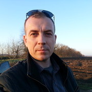 ���������� ������, ���� ������� �������, 46 ���, ������������ ��� ������, ����� � ���������, c�������� ���������