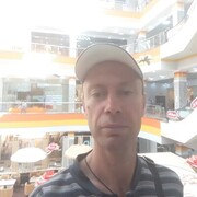   ,   , 49 ,     , c 