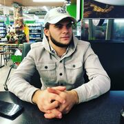  -,   , 25 ,   ,   