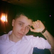 ���������� �����, ���� ������� ��������, 33 ����, ������������ ��� ������, ����� � ���������