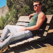 ���������� ������, ���� ������� �����, 39 ���, ������������ ��� ������, ����� � ���������