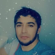 ���������� �����-���������, ���� ������� ����, 39 ���, ������������ ��� ������, ����� � ���������