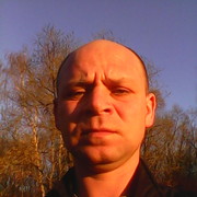 ���������� �������, ���� ������� ����, 47 ���, ������������ ��� ������, ���������