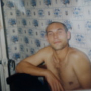  ,  deman, 48
