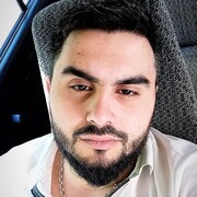 ���������� ������, ���� ������� ������, 30 ���, ������������ ��� ������, ����� � ���������