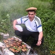 ���������� �������, ���� ������� ����, 35 ���, ������������ 