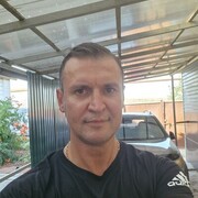  ,  , 48