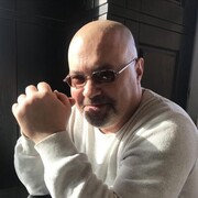  ,   , 58 ,   c 