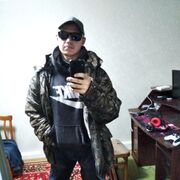  ,  , 24