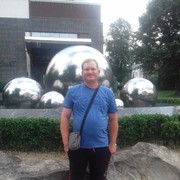 ���������� �������, ���� ������� ���������, 44 ����, ������������ ��� ����� � ���������, c�������� ���������