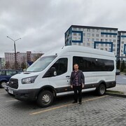 ,  Viktor, 56
