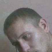 ���������� �����, ���� ������� ������, 42 ����, ������������ ��� ����� � ���������, c�������� ���������