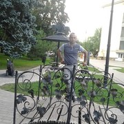 ���������� �����, ���� ������� Aleks, 53 ����, ������������ ��� ������, ����� � ���������, c�������� ���������