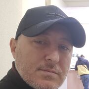  ,   Maga, 47 ,   ,   , c , 
