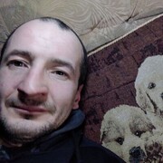 ���������� ������, ���� ������� �����, 35 ���, ������������ ��� ������, ����� � ���������