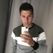 ���������� ���������, ������� ��������, 26