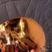 ���������� ���������� �����, ���� ������� Hakimjon, 29 ���, ������������ ��� ������, ����� � ���������