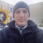  -,   IVLIRIK, 35 ,   ,   , c , 