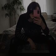 ���������� �����, ���� ������� ������, 22 ����, ������������ ��� ������, ����� � ���������