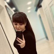  ,   , 20 ,     , c , 