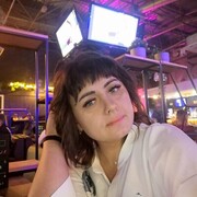 ���������� �����������, ���� ������� Lana, 41 ���, ������������ ��� ������, ����� � ���������, ���������