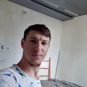   ,  , 32