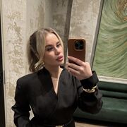  --,   Kris, 29 ,   ,   