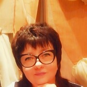 ���������� ������������, ���� ������� �������, 60 ���, ������������ ��� ����� � ���������, c�������� ���������