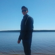  ,   Ivan, 38 ,  