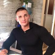 ���������� ����-���������, ���� ������� ������, 41 ���, ������������ ��� c�������� ���������