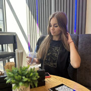 ���������� �����-���������, ���� ������� ��������, 23 ����, ������������ ��� ������, ����� � ���������, c�������� ���������