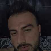 ���������� �����, ���� ������� MAHMOUD, 30 ���, ������������ ��� ������, ����� � ���������, c�������� ���������, ���������