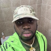 ���������� ���������, ���� ������� ����, 32 ����, ������������ ��� ������, ����� � ���������, c�������� ���������, ���������