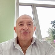 ���������� ����������, ���� ������� Matias, 50 ���, ������������ ��� ������, ����� � ���������