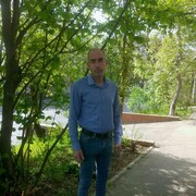 ���������� ���������, ���� ������� ��������, 38 ���, ������������ ��� ������, ���������