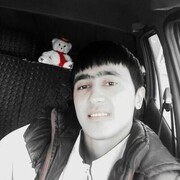  ,  , 30