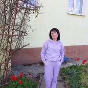  ,   , 50 ,   c 