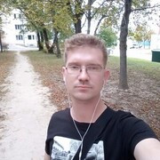  ,   , 36 ,     , c 