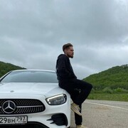  ,   , 31 ,   ,   
